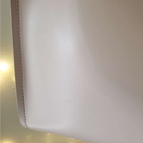 Kate Spade Tote Bag - Picture 5 of 5